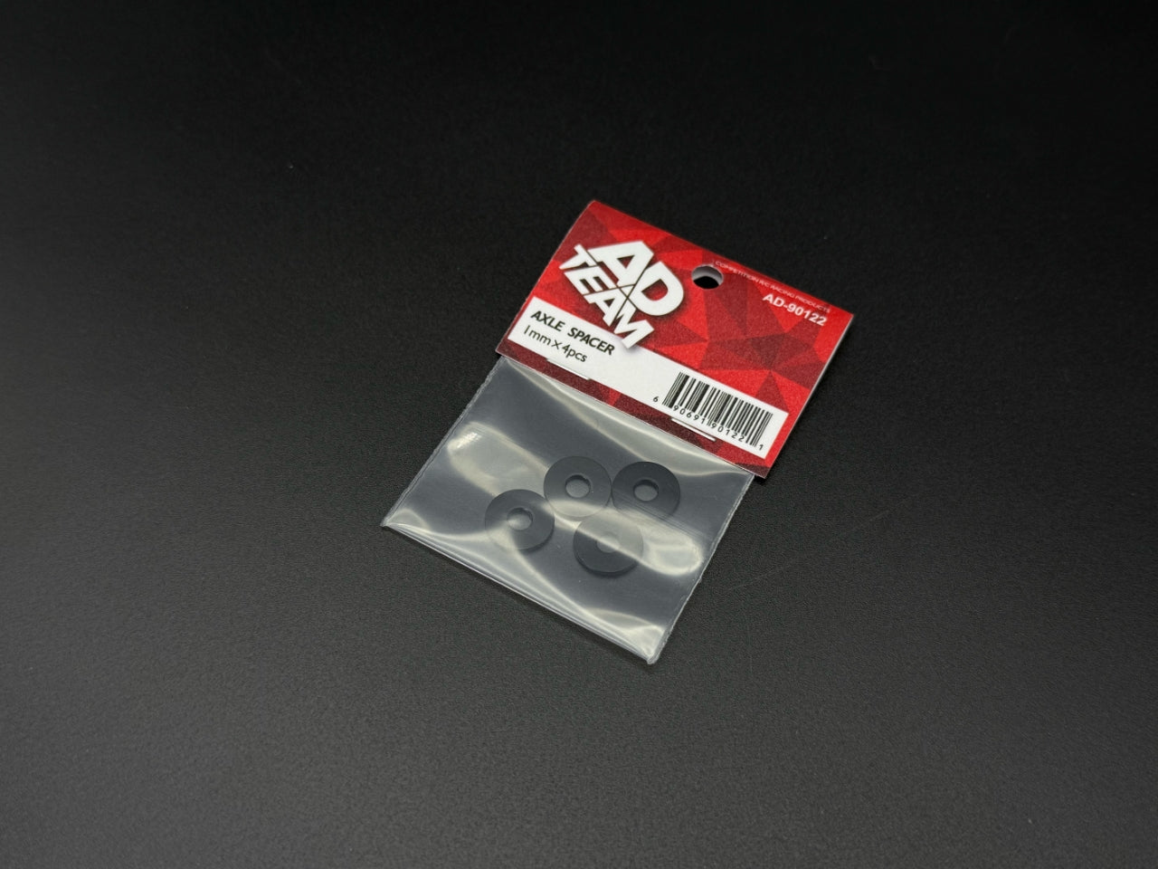 Knuckles / Uprights – Super-G R/C Drift Arena Knuckles / Uprights – Super-G R/C Drift Arena