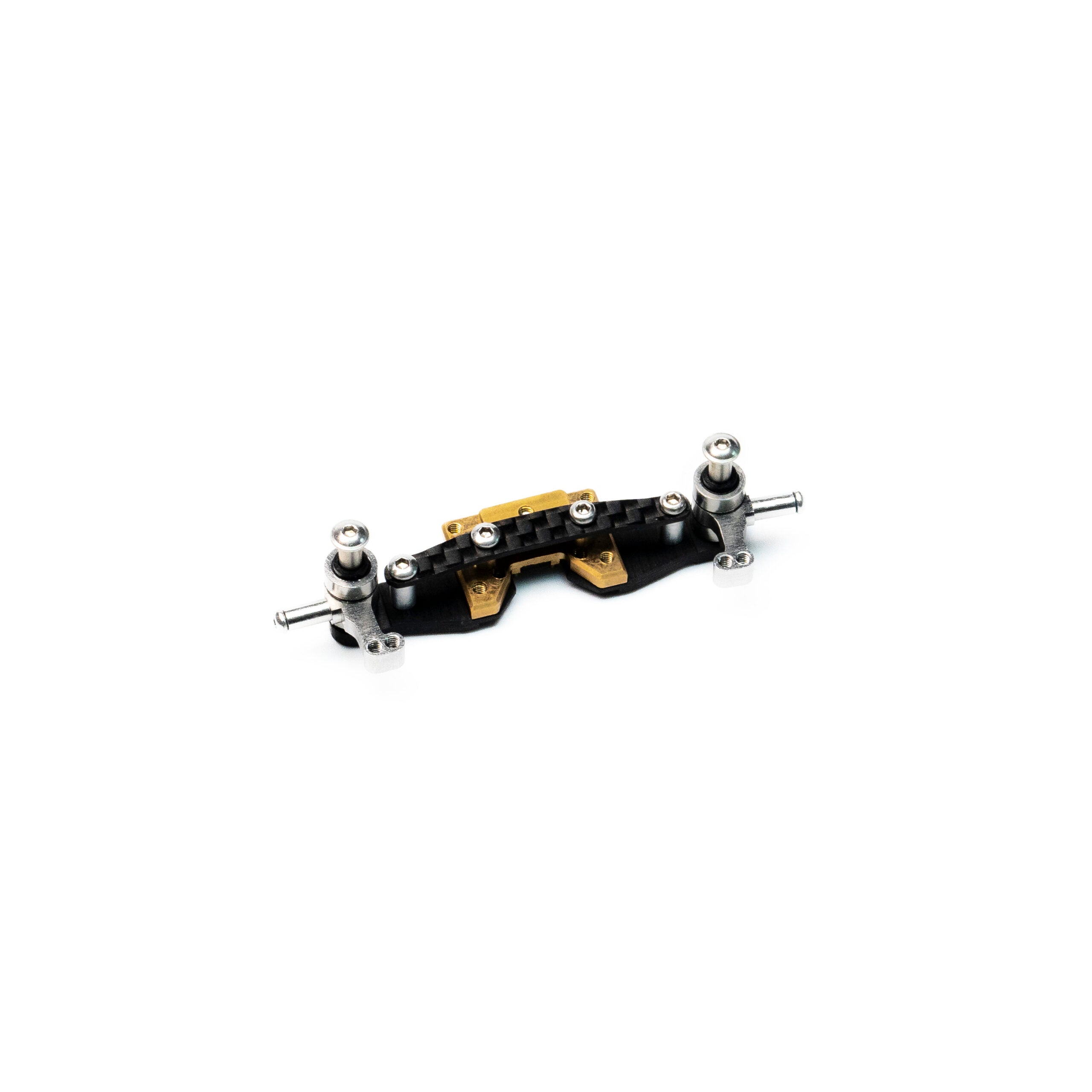 Simple Front Conversion Kit for XBOne & XB-F1 [XBILITY] XB-157