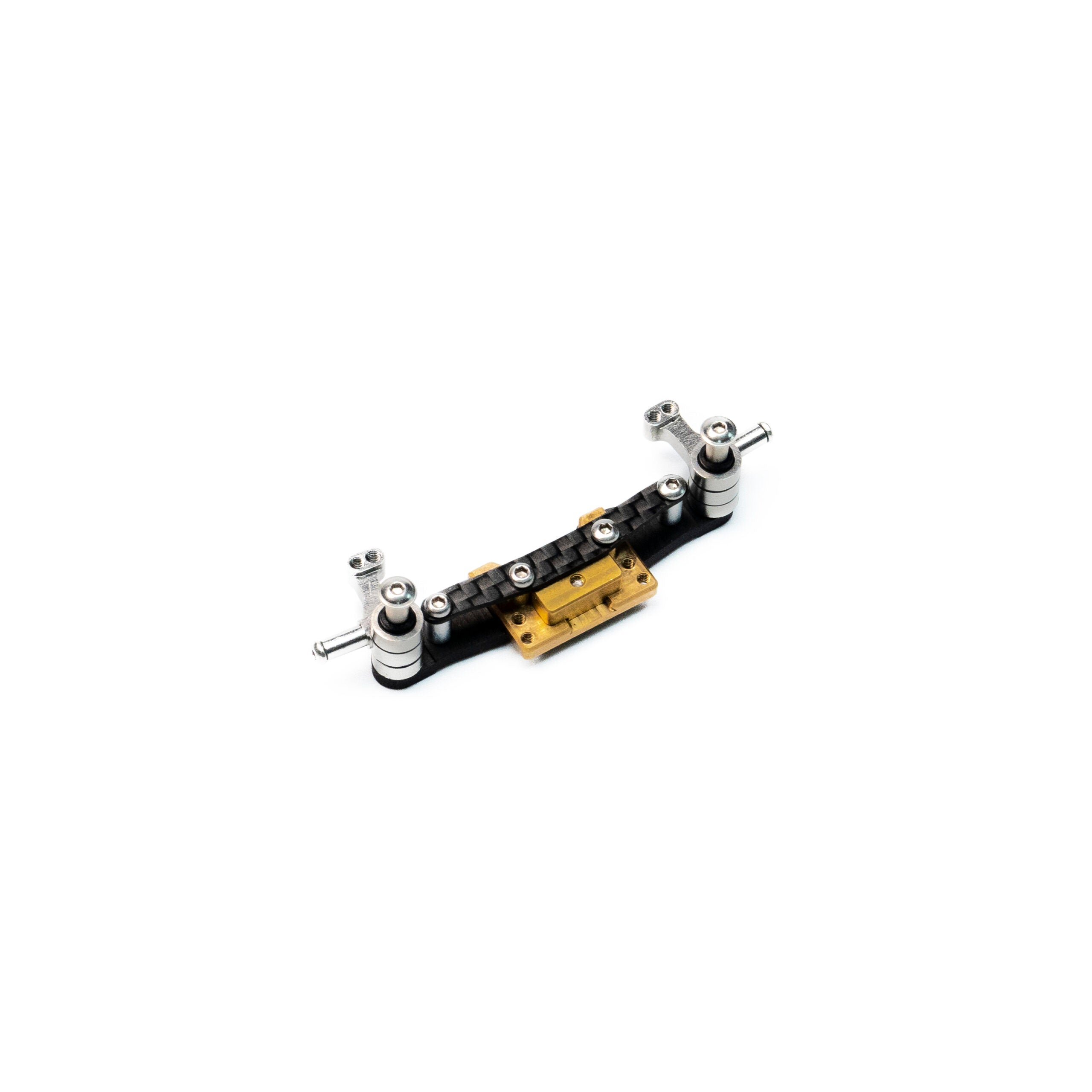Simple Front Conversion Kit for XBOne & XB-F1 [XBILITY] XB-157