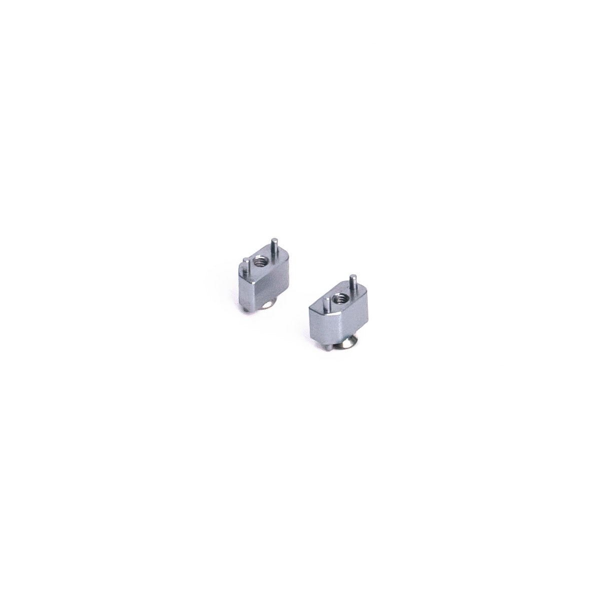 XBONE 1-28 - SIDE LINK TOWER KIT [Xbility RC] XB1-057