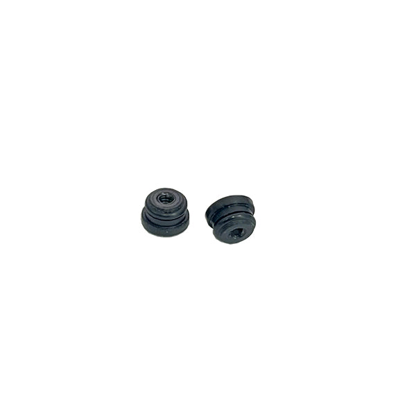 XBONE 1-28 - Plastic Side Spring Tensioner For XB1 (1pcs)  [Xbility RC] XB1-091