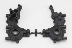 リアヒロ TRANSMISSION CASE FOR YD-2S [Yokomo] Y2-302S – Super-G R/C