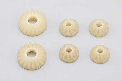 YD2 Bevel Gear Set for YD-2 GEAR DIFF [Yokomo] Y2-503GPA