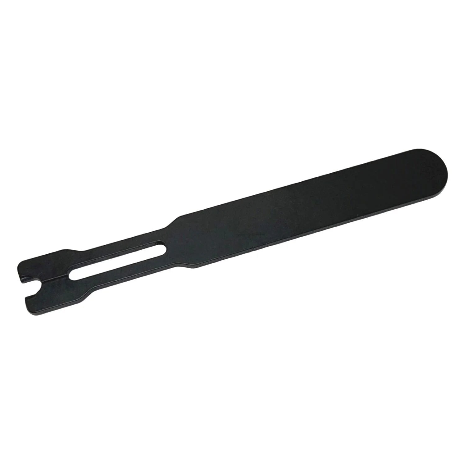 2.0mm E-Ring Setter [Topline] TP-250