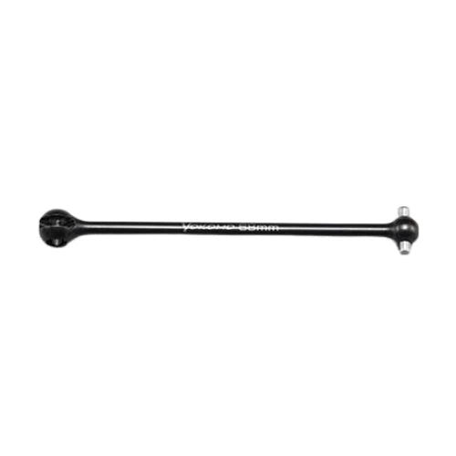 Universal bone (68.0mm) for YZ-2 series [YOKOMO] Z2-01068BA