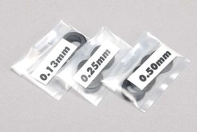 Distanziatore Cilindrico Per Vite M3 - Foto 9