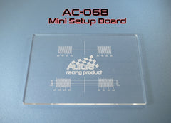 ac-068newr_240x.jpg?v=1741331010