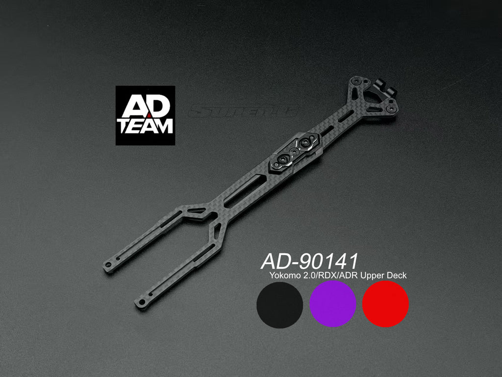 KKPIT LSD for RDX YD-2 SD YOKOMO 等 RHINO Racing C-LSD Limited Slip Differential Rear For YOKOMO YD-2