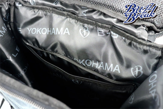 PREORDER: BuzzBreak RC Backpack Car Hauler (560mm x 350mm x 180mm) [Overdose] BB-BP-001