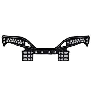 GRK Rear RC Aluminum Damper [RC ART] ART2813