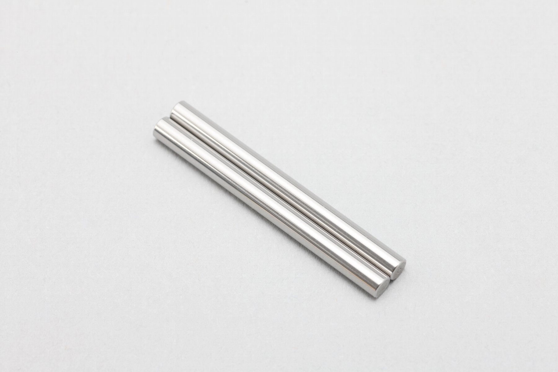 B-MAX2 FRONT INNER SUSPENSION ARM PIN SET SO RO [Yokomo] B2-009BFA