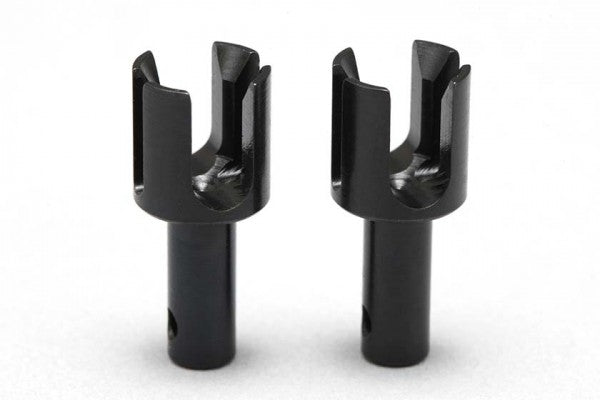 Drive Cup for BD9 Gear Diff (Steel) [Yokomo] B9-501GSA