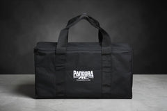 bag-ver1-01_240x.jpg?v=1784422584