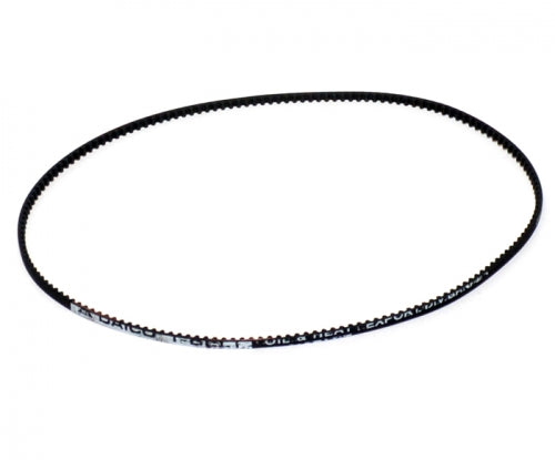 171T - 513mm S3M (3.0mm) DRIVE BELT for RC Car  [Boom Racing] BRB513-3