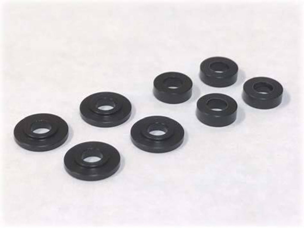 PRECISE Shaft Guide for TRF shock (TAMIYA TOPLINE OD) [LAB Works