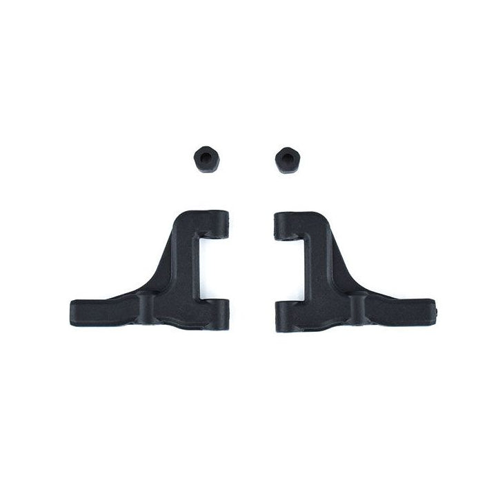 RDX Molded Front Lower Arm [Reve D] D1-008FLM