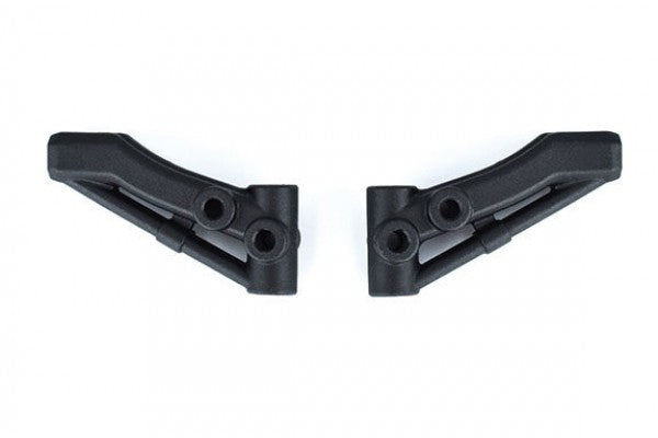 RDX Molded Front Upper Arm (RDX) [Reve D] D1-008FUM