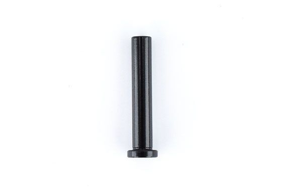 RDX Aluminum Bell Crank Post Left [Reve D] D1-201PL