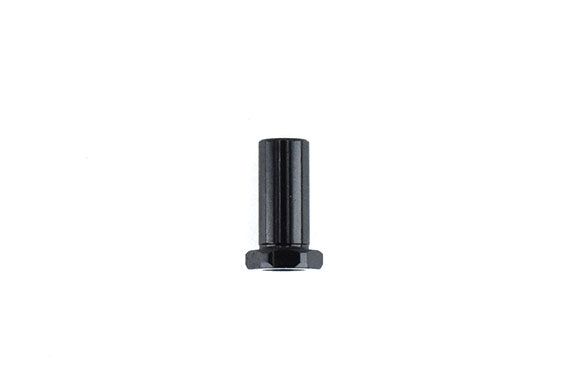 RDX Aluminum Bell Crank Post Right [Reve D] D1-201PR