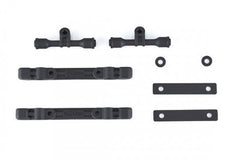 RDX Molded Rear Suspension Mount Set[Reve D] D1-300RM – Super-G R