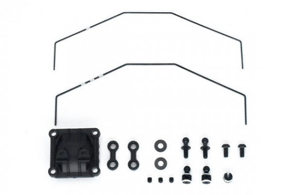 Rêve D RDX Alum. Sway Bar Ball Rêve D RDX Alum. Sway Bar Ball