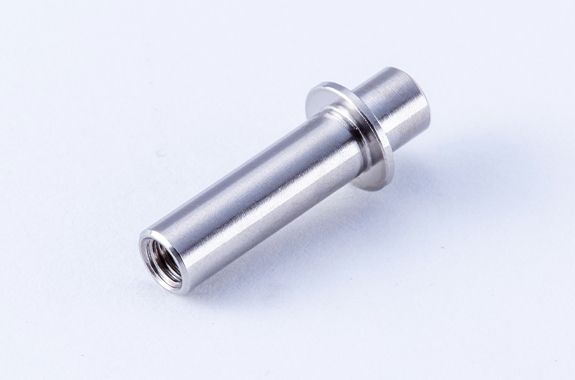 MC-III Upper Arm Pin 1pc - RDX MC3 [Reve D] D1-M3-04
