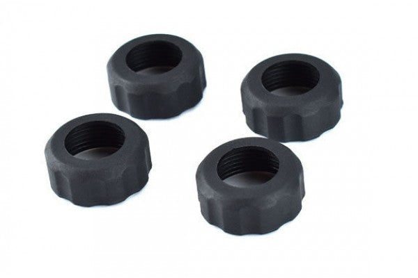 RDX Molded Shock Cap Nut [Reve D] D1-S4MCN