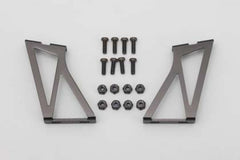 d_057_01_240x.jpg?v=1737129615