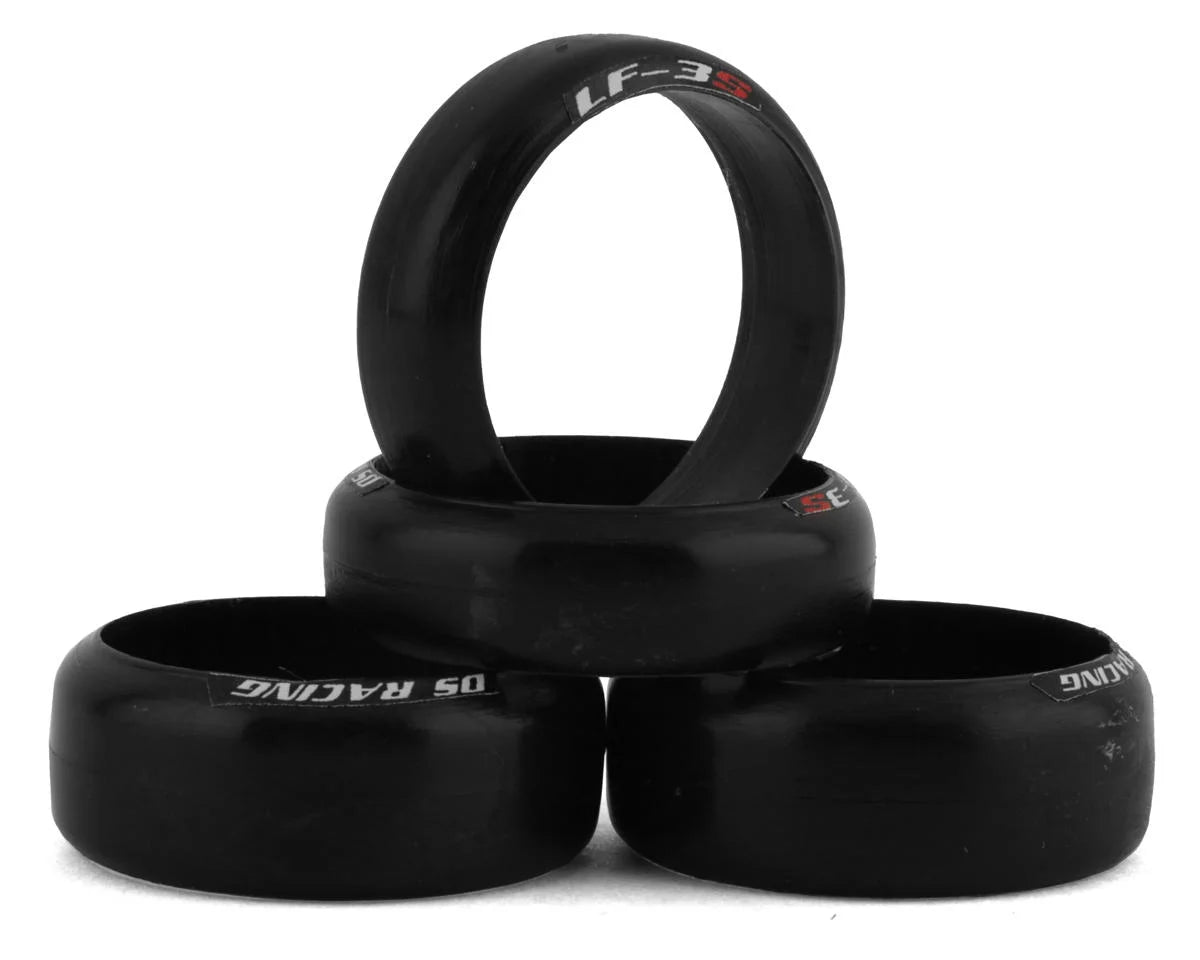 RD2.0 83T SPUR GEAR(DP48) [Yokomo] SG-4883R – Super-G R/C Drift Arena