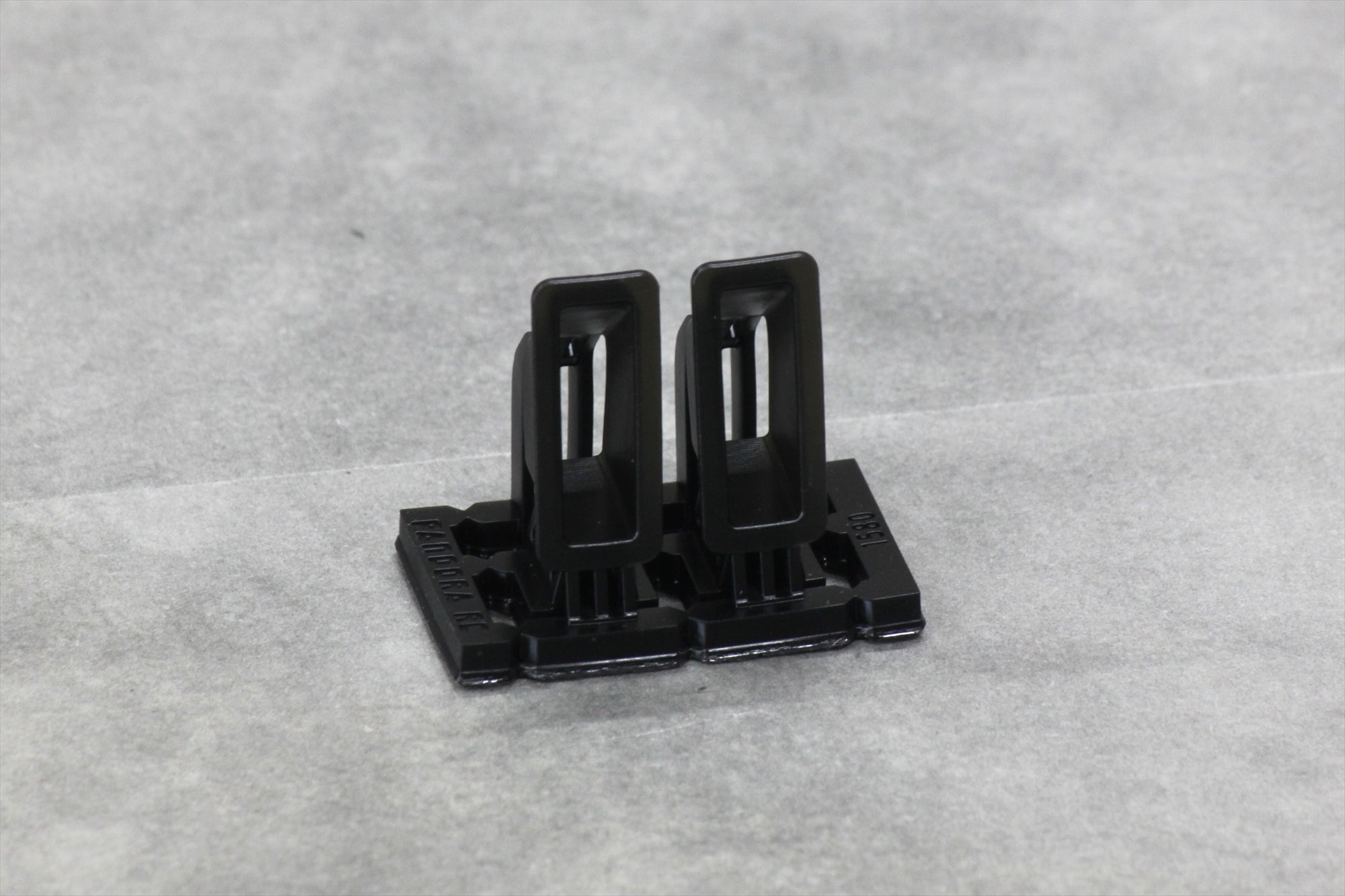 1/10 R33 Type Grill for RPS13 180SX [Pandora] APA-1580