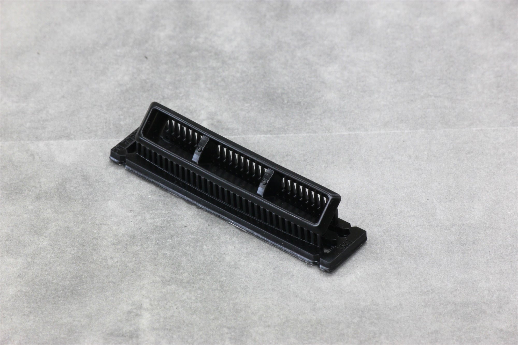 1/10 TURBO Type Grill for RPS13 180SX [Pandora] APA-1581