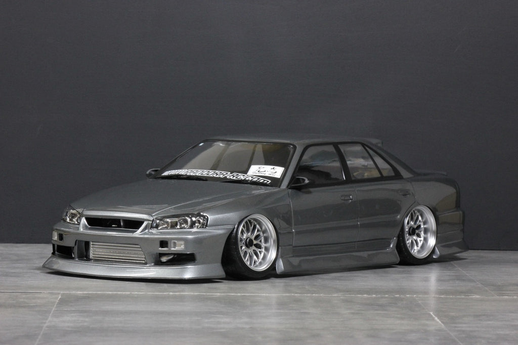 PANDORA RCボディ ER34 4door er34-skyline-4dr-03Large_1024x