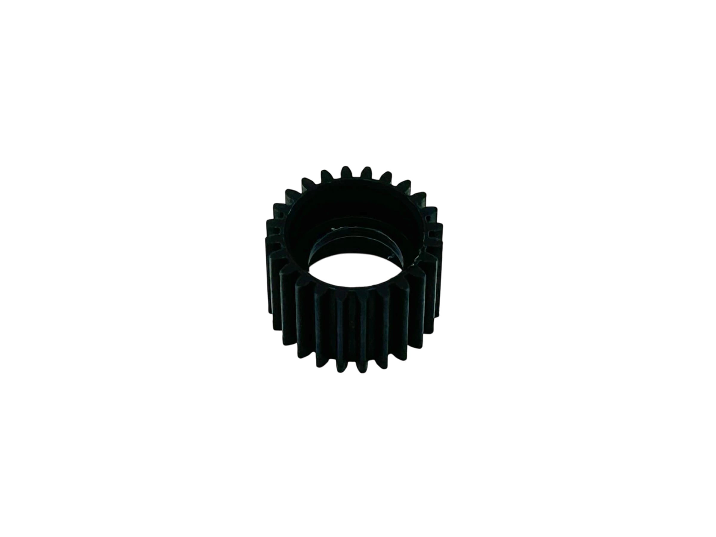 HRP High-Speed Idler Gear 24T GRK GRK5-R GRK5 [Shibata] R31S129