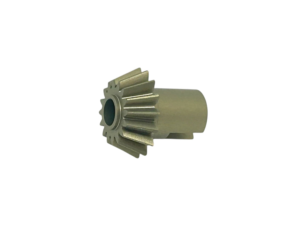fa590c1ce949a65b191bc2b4dfec5c