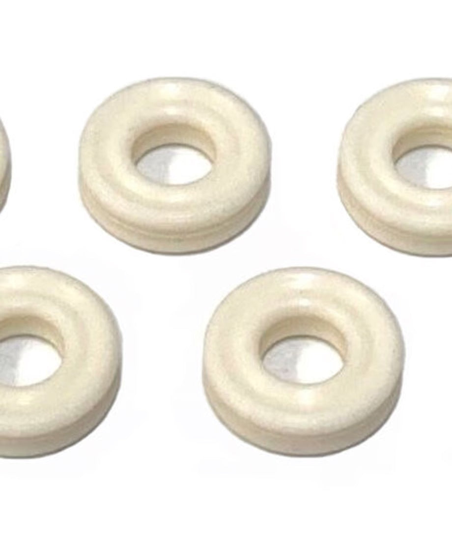 Topline Perfect ZERO-X X-Ring (Medium) Topline Perfect ZERO-X X-Ring (Medium)