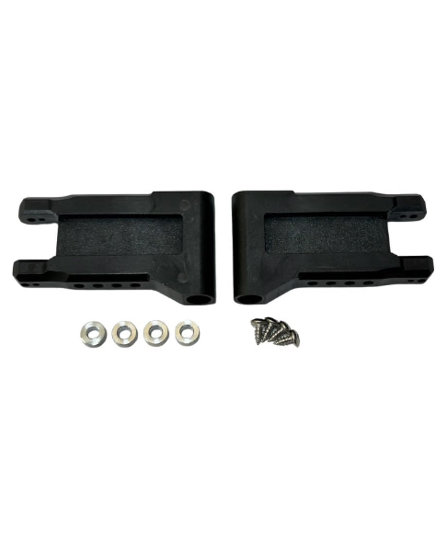 Lightweight Traction Suspension Arm 45mm (RD SD YD2 RDX) [Topline