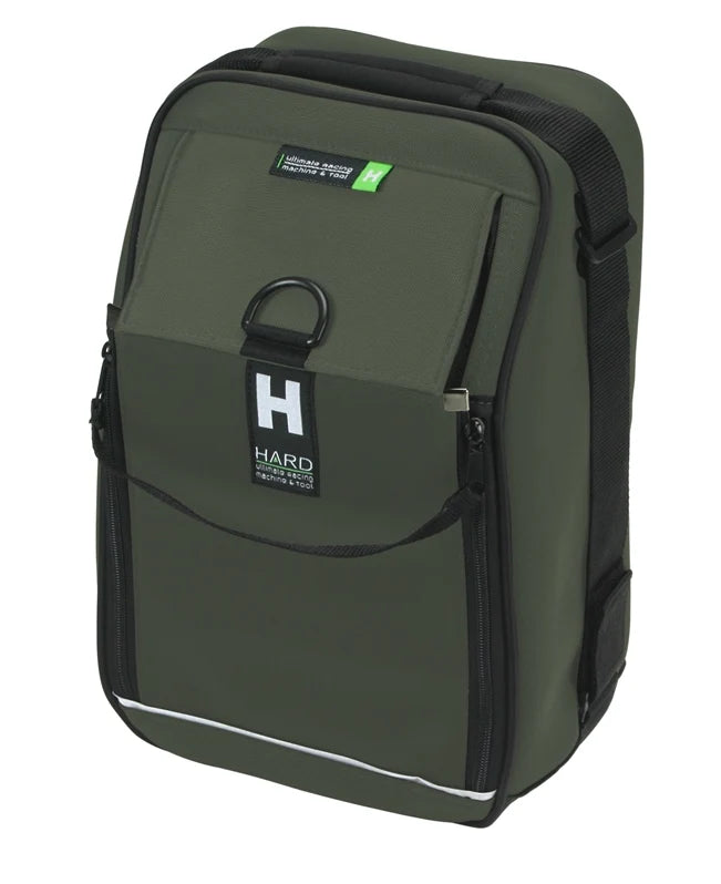 HARD Transmitter Bag Radio Case Protector [HARD] H9005