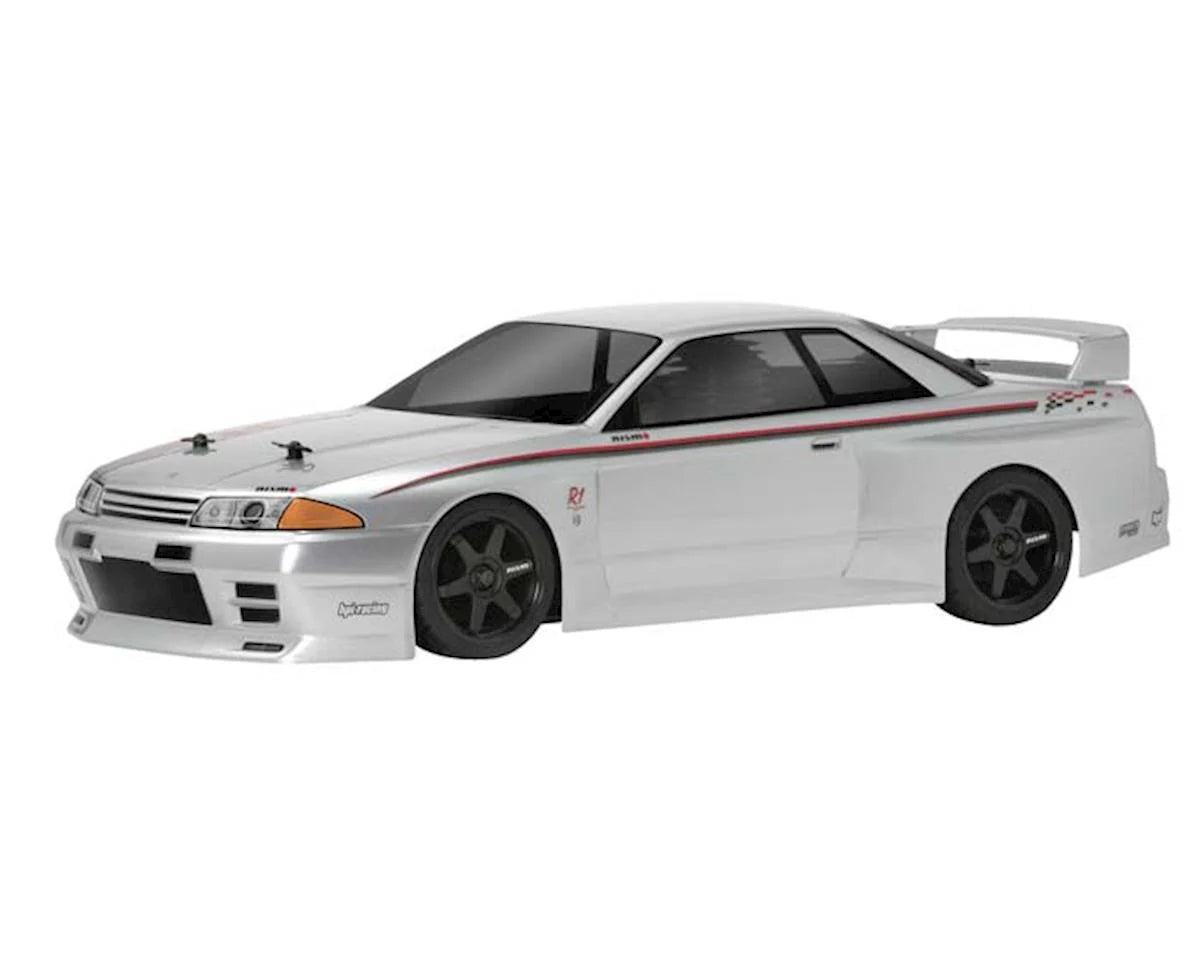 1/43 hpi トミーカイラ r32 bnr32 HPI 1:43 Skyline GT-R R32 Gr.A 1/43 hpi トミーカイラ r32 bnr32 HPI 1:43 Skyline GT-R R32 Gr.A