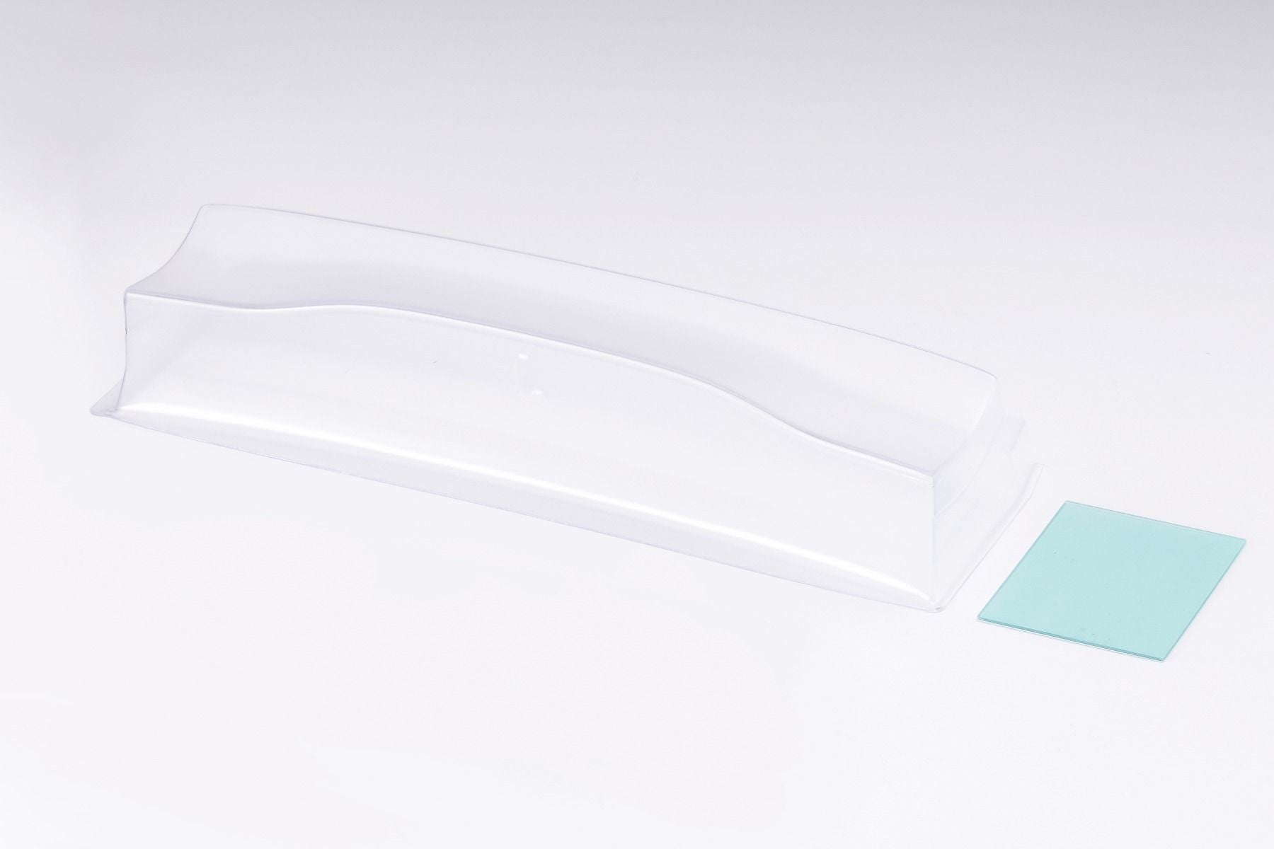 8810 STYLE Polycarbonate Wing Type A (L size 18.8mm) (S size 18mm) [Reve-D x HayatoStyle] HS-W-AL HS-W-AS