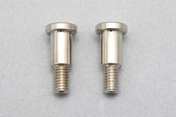 Center Link King Pin for DIB [Yokomo] IB-202KPA