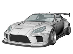 image001_240x.jpg?v=1762537226