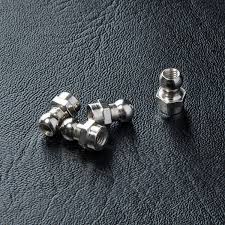 MST Ball Connector 4.8 x 8 L MST Ball Connector 4.8 x 8 L