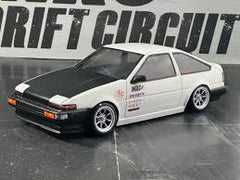エルテ、ERTE ca4bf1fd12e7bb91a16f6b52b0c24e