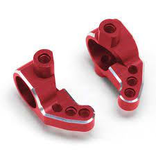 RWD Aluminum Light Weight SP Steering Block for RD/SD series
