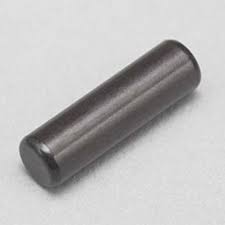 YD-2 IDLER SHAFT for YD2 [Yokomo] Y2-303I-A