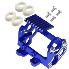 S130 - 280ZX Differential Mount - Apex Engineered