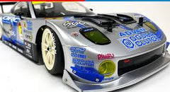 Kid-r 油彩 Amazon.com: 2007 Kawsaki NINJA ZX-6R Full Synthetic Oil