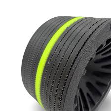 50mm (Large) Ultimate Steering Wheel - Transmitter Grip SANWA FLYSKY KYOSHO FUTABA [DAS Speed] DAS-0006
