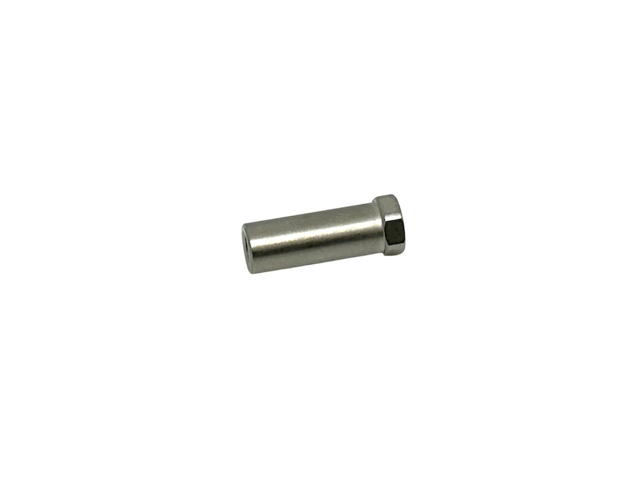 GRK5-R GRK5 Hyper Idler Shaft for GRK [Shibata] R31S128