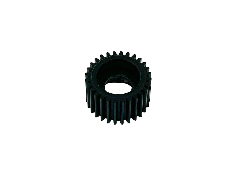 HRP High-Speed Idler Gear 28T GRK GRK5-R GRK5 [Shibata] R31S130
